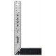 Угольник столярный 300 мм STAYER Professional 3431-30_z02