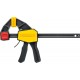Струбцина пистолетная Hercules, 150/330 мм STAYER Professional 32242-15_z01