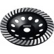 Биты торсионные PH3 Hercules STAYER 50 мм 5 шт 26231-3-50-5  
