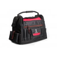 Сумка монтажника С-06 (КВТ) 73526