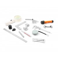 Комплект ВИК-1 Стандарт