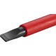 Отвертка высоковольтная SL5.5 х 125 мм KRAFTOOL 250083-5.5-125