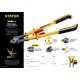 Болторез складной 450 мм STAYER 2331-045