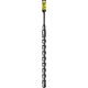 Бур SDS-max Professional Hercules-4Х STAYER 32x610/720 мм 29370-610-32  