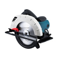Циркулярная пила CS 2100-235 ALTECO Standard, шт (12777)