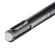 ЗУБР ПРОФИ-4Х 18x310 мм, SDS-plus бур (29313-310-18)