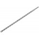 Бур по бетону, SDS-Plus, GreatFlex Light, 16x460 мм (56-16460)