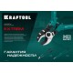 Кабелерез Extrem KL-30 KRAFTOOL 23349-30