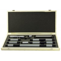 Нутромер микрометрический НМ 150-1250 0,01 ЧИЗ