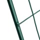 Шпалера «Сетка-узор» 0.5 х 2.1 м (69137)