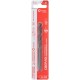Сверло по металлу Cutop Special, HSS-G, 7,5 х 109/62 мм (1 шт) (54-980)