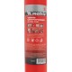 Центрирующее сверло для коронок, хвостовик M22 х 400 мм, SDS Plus Matrix (70351)