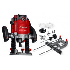 Фрезер универсальный 1900 Вт 70 мм ЗУБР ФМУ-1970