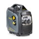 Бензиновый генератор CHAMPION IGG2500S (IGG2500S)