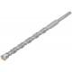 Бур по бетону, SDS-Plus, GreatFlex Light, 18x260 мм (56-18260)