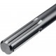 Бур SDS-max 18?880/1020 мм ЗУБР Профессионал 29350-880-18_z02