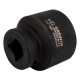 Головка торцевая ударная 6 гр. 30 мм, 1/2 GARWIN PRO 620260-30