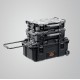 Ящик-органайзер пластиковый (22) ROC PRO GEAR 2.0 KETER 38372