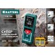 Дальномер лазерный 5 см - 40 м LD-40 KRAFTOOL 34763