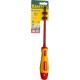 Отвертка высоковольтная PH3 х 150 мм KRAFTOOL 250084-3-150