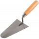 Мастерок бетонщика Профи 160 мм (05006)