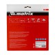 Пильный диск по дереву, 190 х 20 мм, 24 зуба, кольцо 16/20 Matrix Professional (73213)