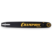 Шина CHAMPION 16