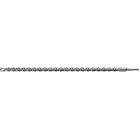 Бур SDS-plus 25 x 1000 мм STAYER Professional 2930-1000-25_z02