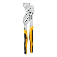Бур SDS-plus STAYER 5х110 мм 29250-110-05  