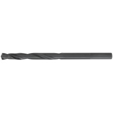 Сверло по металлу Cutop Special, HSS-G, 7 х 109/62 мм (1 шт) (54-979)