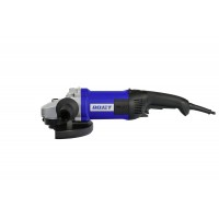 УШМ, 230 мм, 2300 Вт