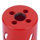 Коронка Bimetal, 48 мм Matrix (72448)
