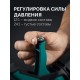 KRAFTOOL Extrem 4-in-1 310 мл, скелетный пистолет для герметика (06676)