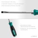 Отвертка ударная SL 8 Impact KRAFTOOL 250033-8