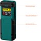 Дальномер лазерный 5 см - 40 м LD-40 KRAFTOOL 34763