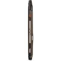 Муфта кабельная соединительная 1ПСТ-35-70/120(Б) (КВТ) (101413)
