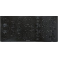 Прокладки для смесителя (74240)