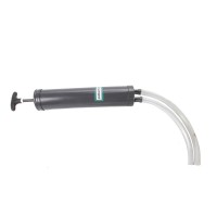 Шприц для перекачки двойного действия, GARWIN PRO, GL-TP05