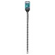 Бур SDS-plus 8х260 мм СИБИН 29312-260-08_z01