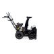 Снегоотбрасыватель CHAMPION ST663 (ST663)