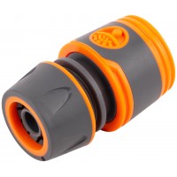 Соединитель двухкомпонентный 1/2 (77741)