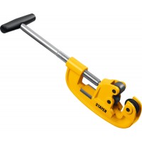 Диск алмазный сплошной Professional Ceramo-22 STAYER d 180 мм (22.2 мм 5х2.2 мм) 3664-180_z02  