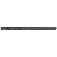 Сверло по металлу Cutop Special, HSS-G, 7,5 х 109/62 мм (1 шт) (54-980)