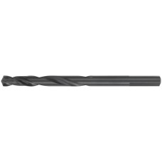 Сверло по металлу Cutop Special, HSS-G, 7,5 х 109/62 мм (1 шт) (54-980)