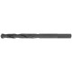 Сверло по металлу Cutop Special, HSS-G, 7,5 х 109/62 мм (1 шт) (54-980)