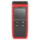 Термометр RGK CT-12 с погружными зондами температуры TR-10W