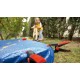 Струбцина пружинная 25/30 XC2 Clippix BE-XC2