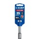 Бур SDS-plus 25 х 460 мм ПРОФИ-4Х ЗУБР 29313-460-25