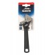 Ключ разводной, 150 мм, Барс (15502)