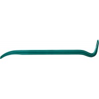 Лом-гвоздодер двутавровый 600 мм, 30 х 17 мм GRAND KRAFTOOL 21900-60